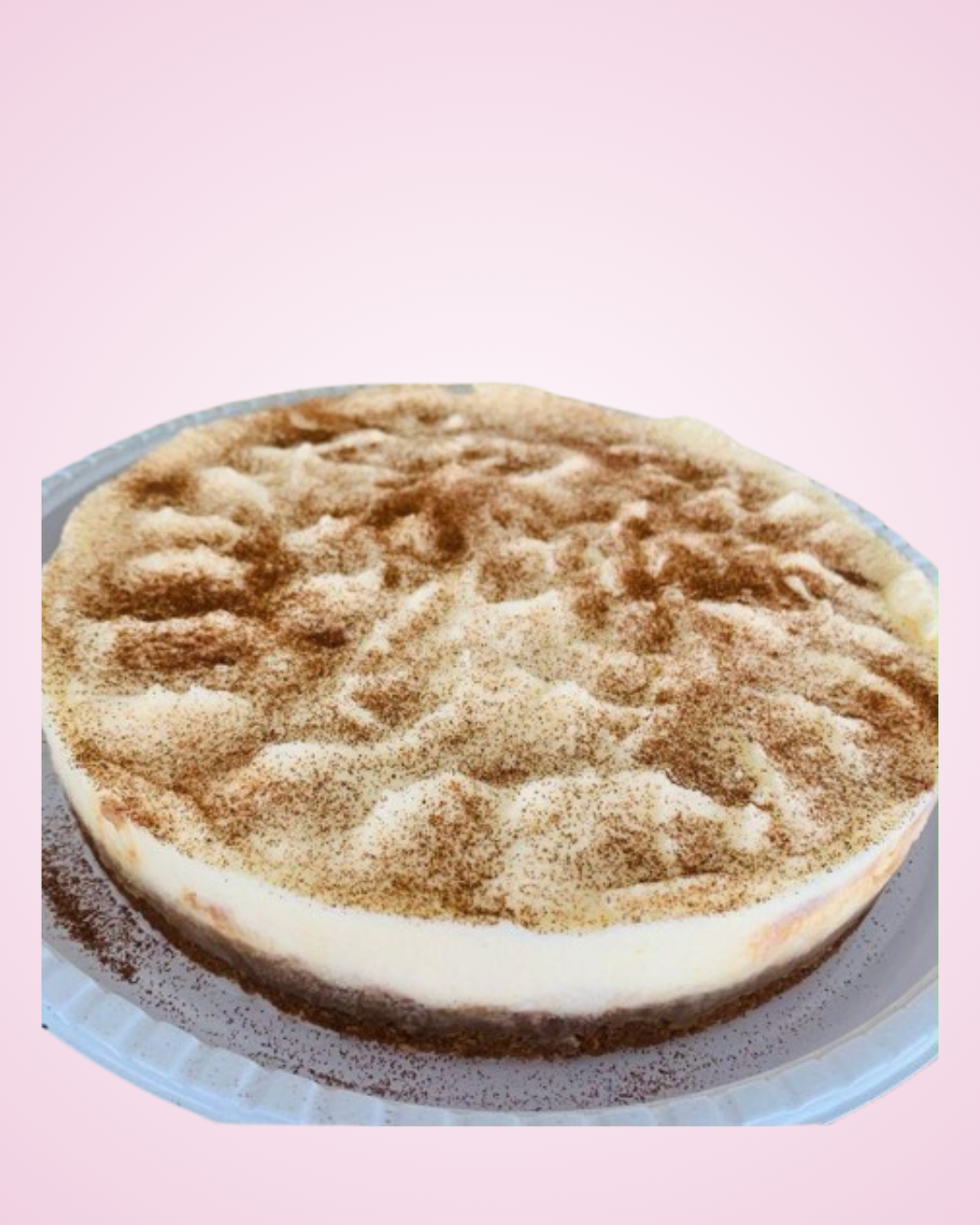 Banoffee Tradicional
